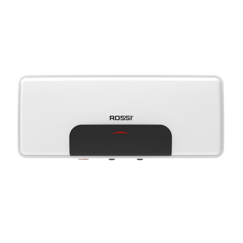  Bình nước nóng Rossi Blanc