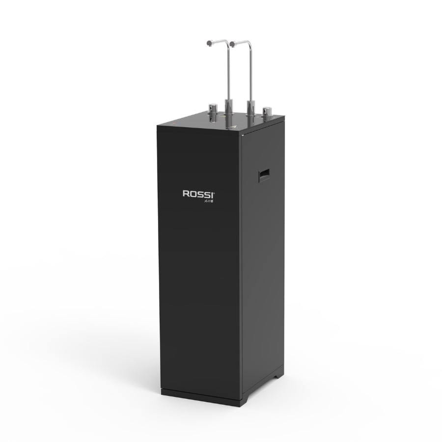 Máy lọc nước RO Rossi Arte 8 (3 chế độ Nóng/Lạnh/Nguội)