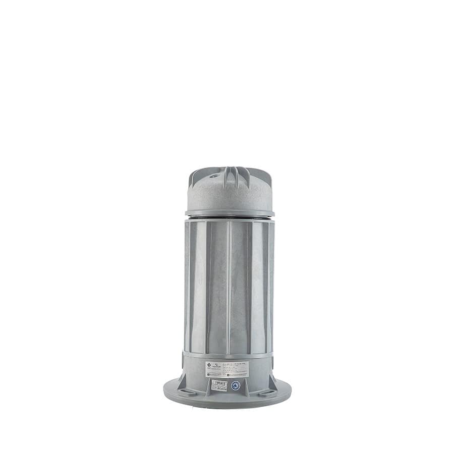 Bộ lọc đầu nguồn Tân Á Đại Thành Beluga B2.0
