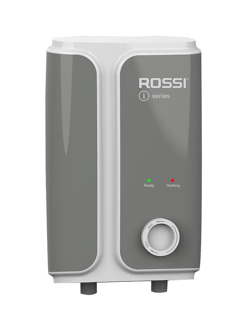 Bình nước nóng Rossi I-Series cơ bản