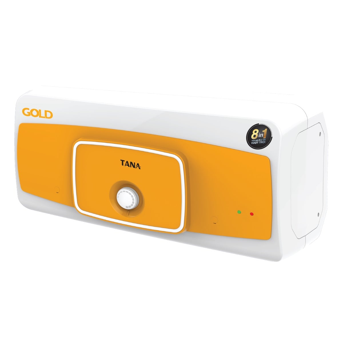  Bình nước nóng Tân Á Gold