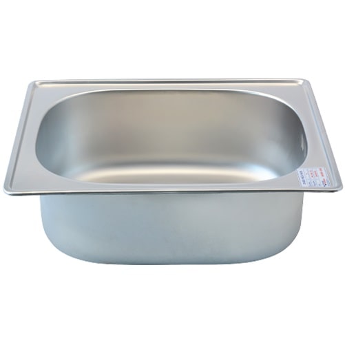 Chậu rửa Rossi RA 31