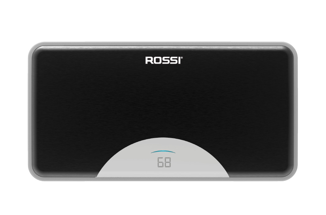 Bình nước nóng Rossi S-Series Mode