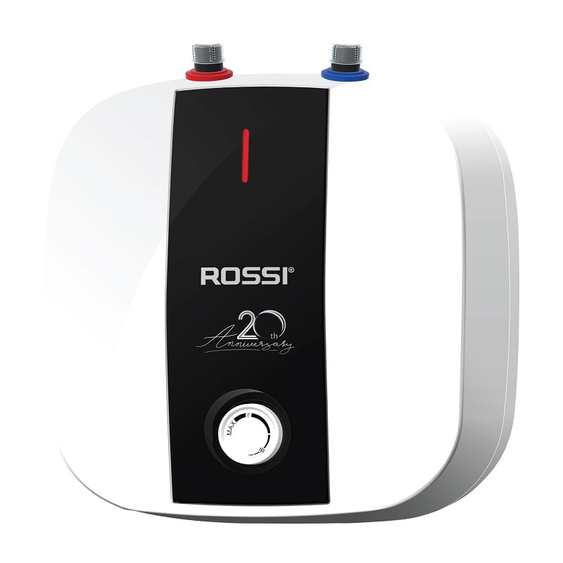 Bình nước nóng Rossi R20 06BL