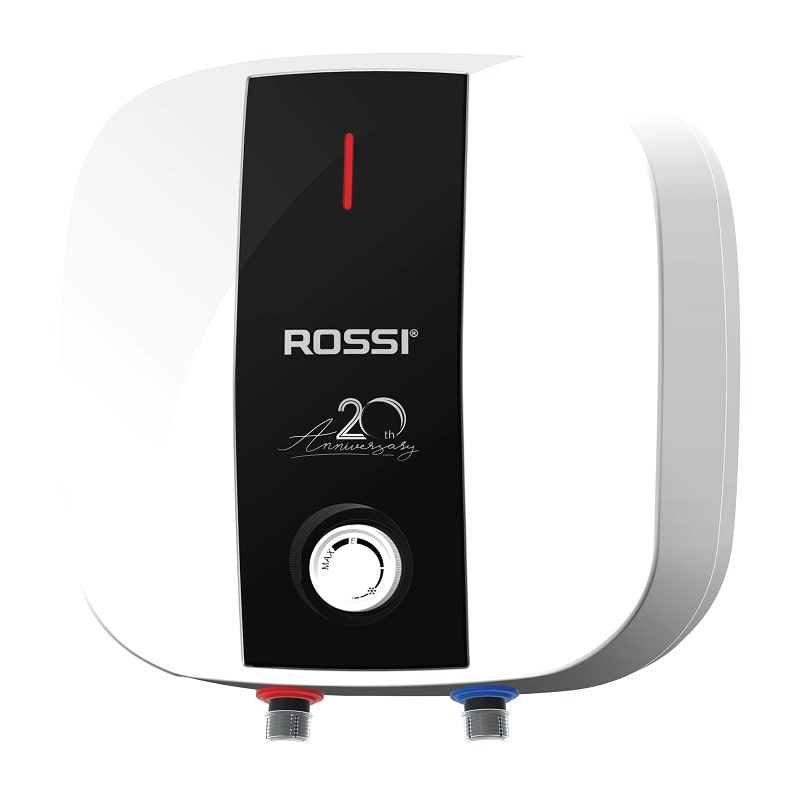  Bình nước nóng Rossi R20 06HW