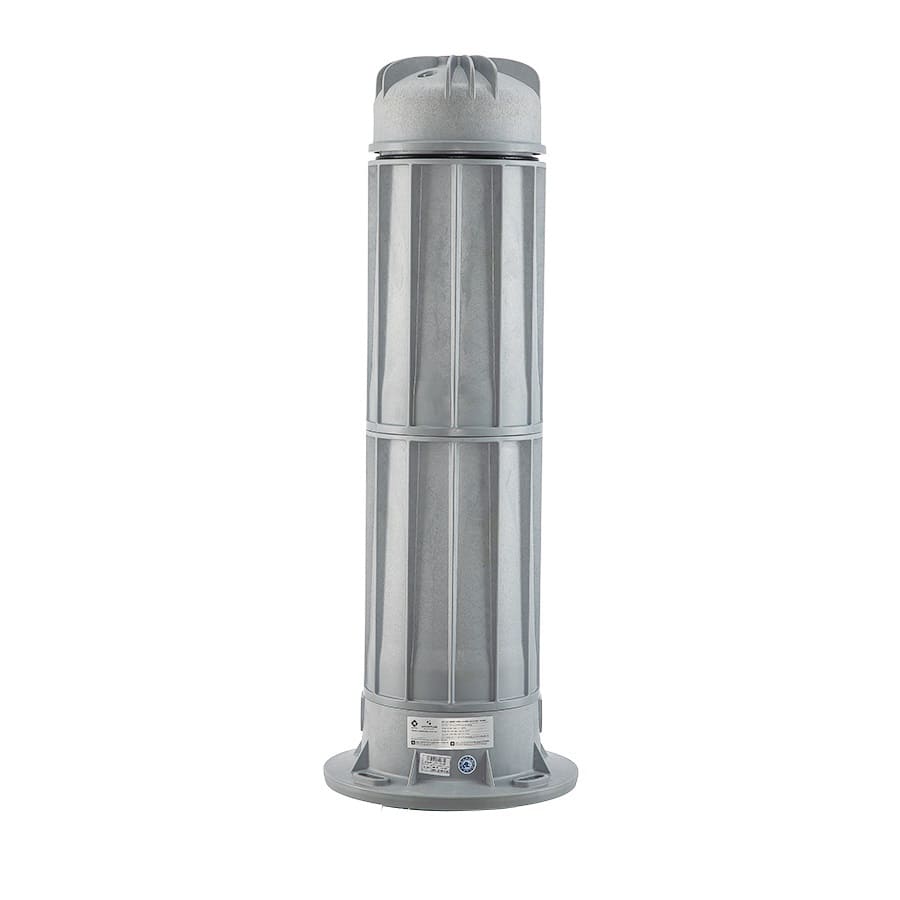 Bộ lọc đầu nguồn Tân Á Đại Thành Beluga B2.1