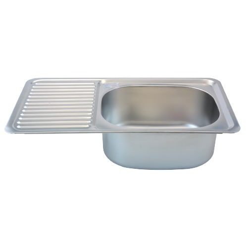 Chậu rửa Rossi RA 21