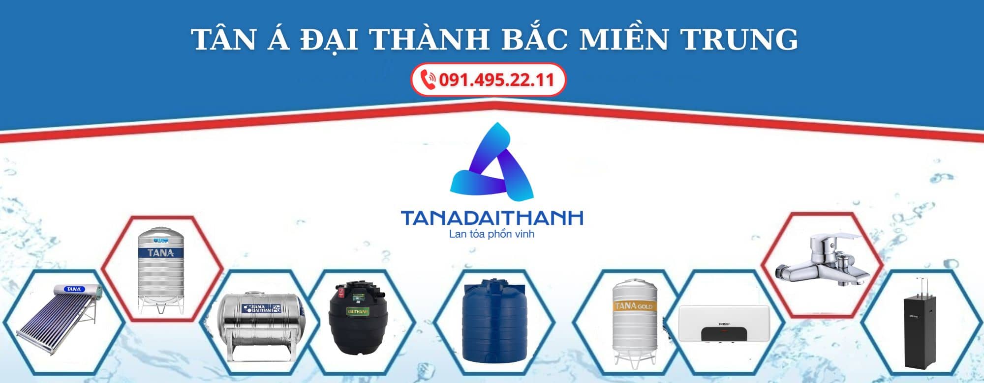 banner long ka