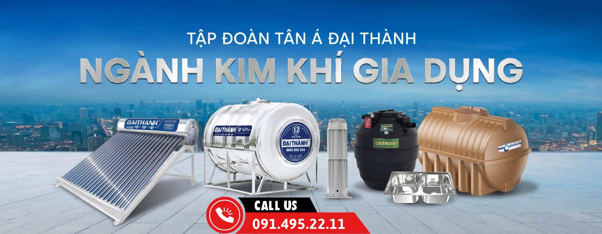 banner long ka 2