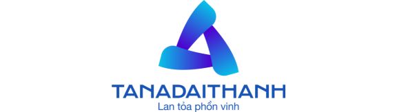 Công ty tnhh thương mại dịch vụ longka